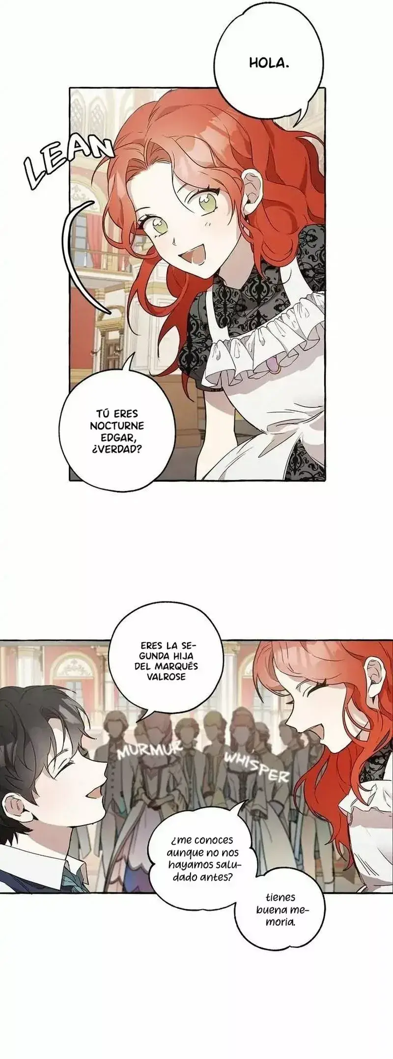 Capitulo 2 page 5