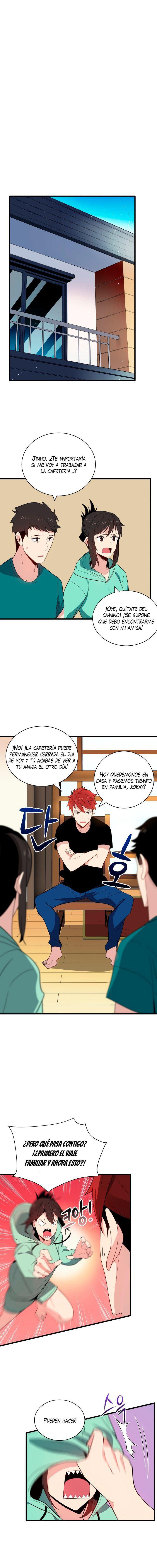 Capitulo 17 page 7