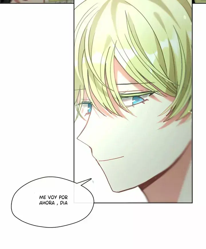 Capitulo 32 page 48