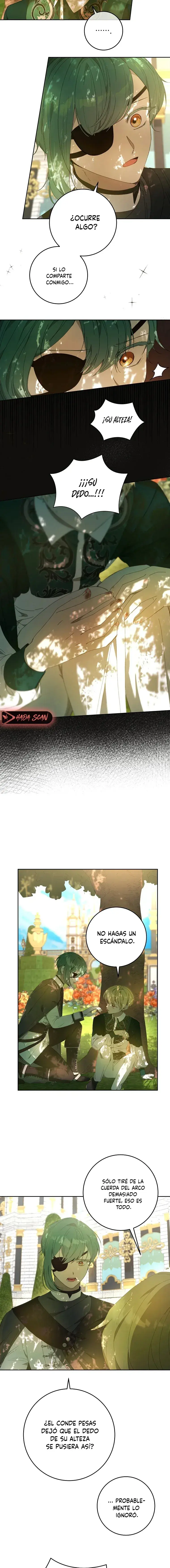 Capitulo 8 page 14