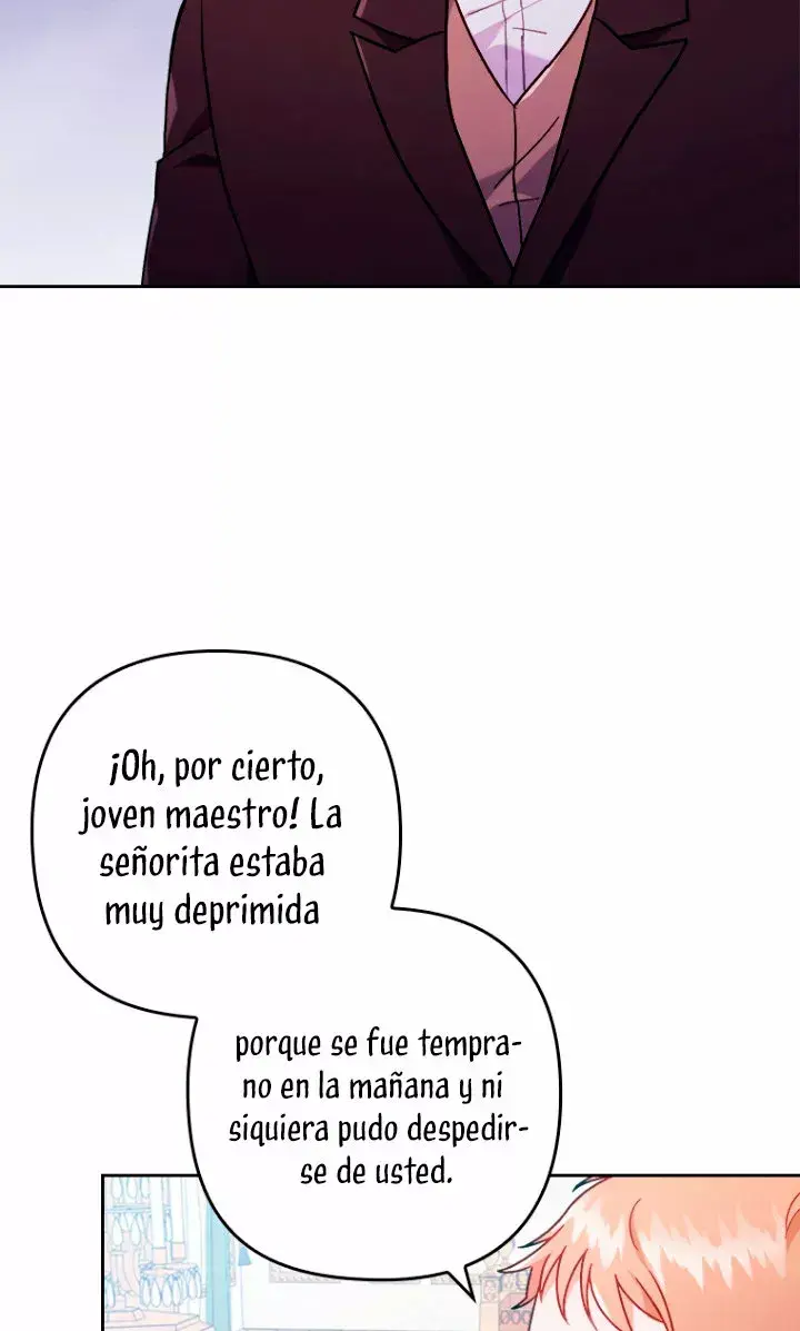 Capitulo 19 page 64