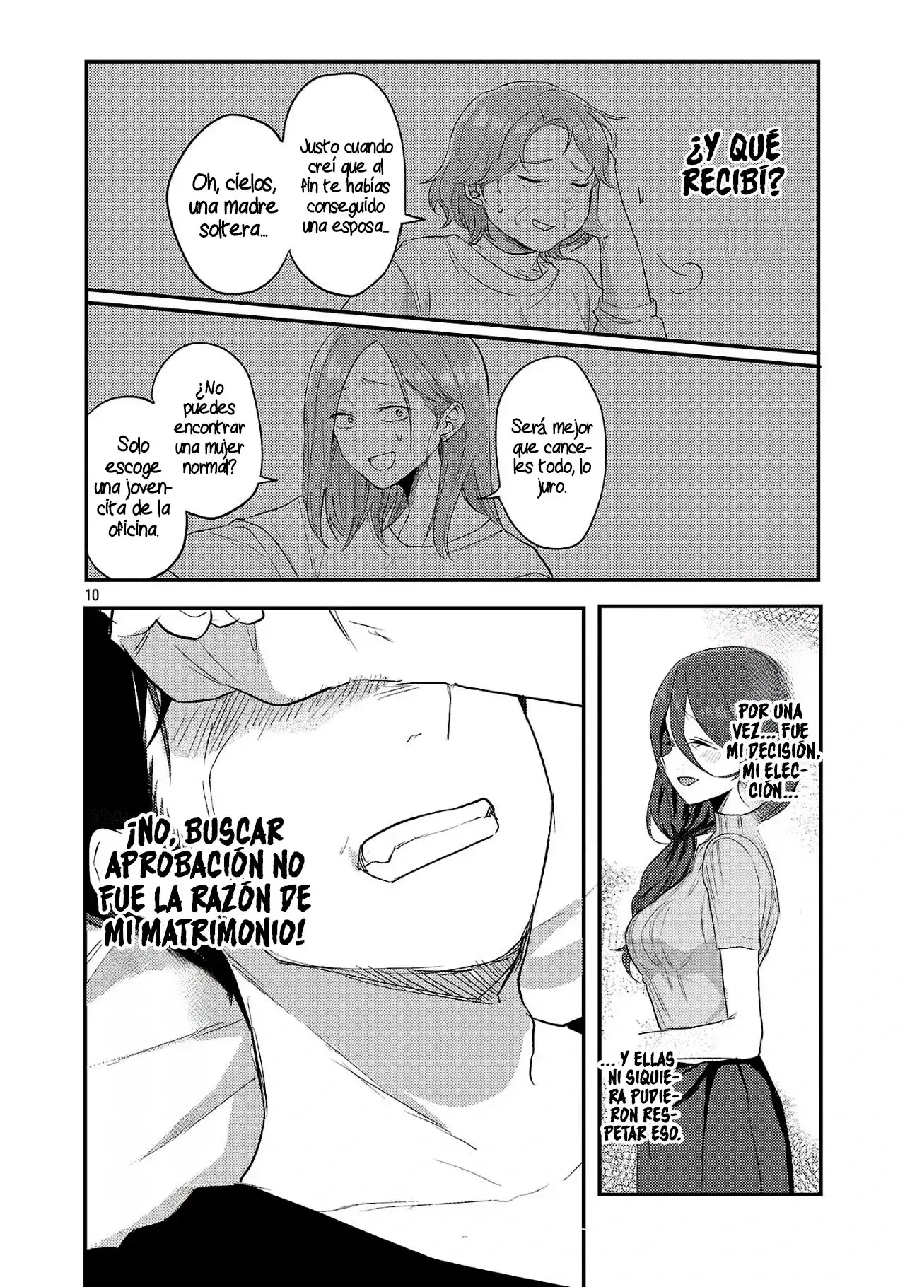 Capitulo 19 page 11