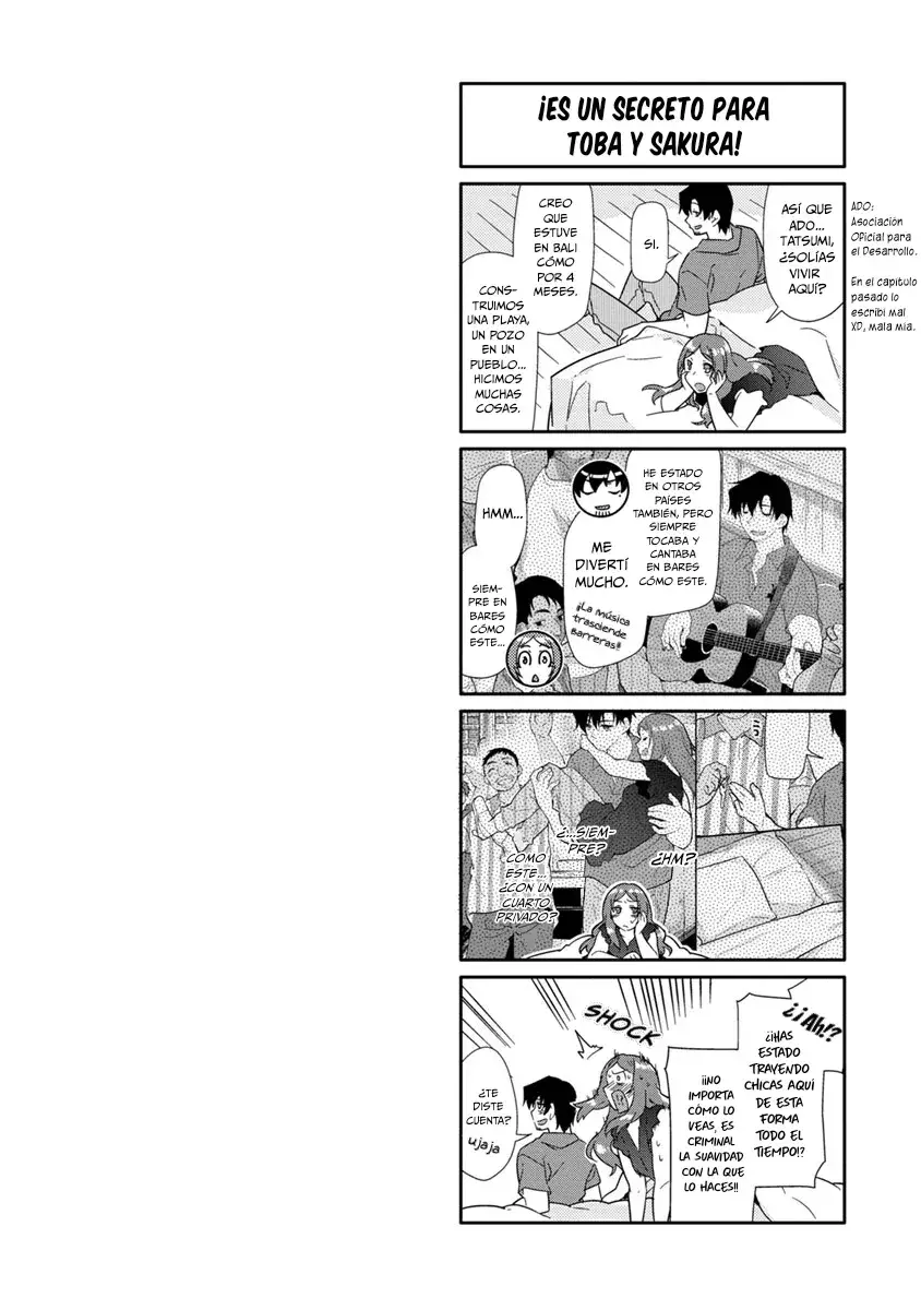 Capitulo 22 page 2