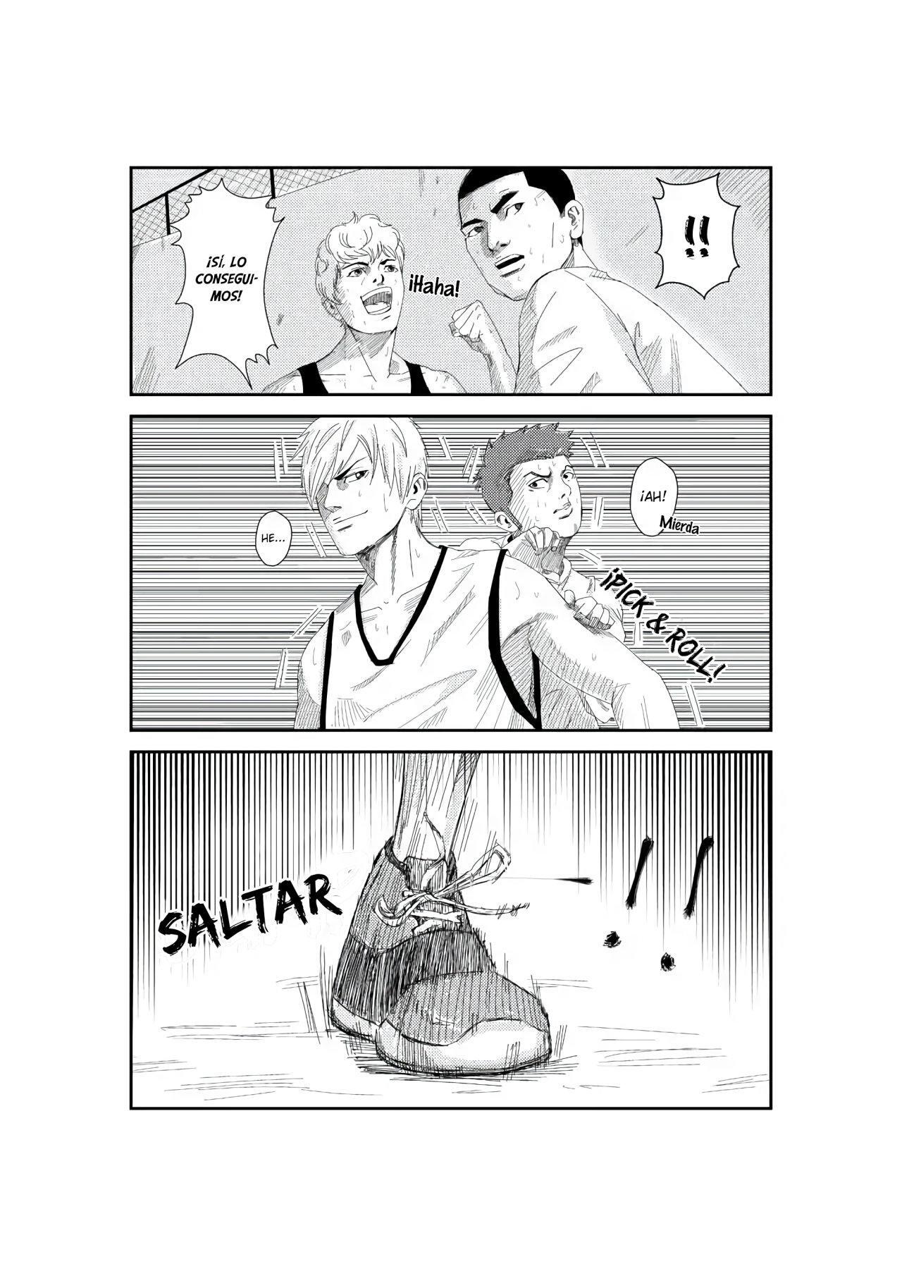 Capitulo 4 page 16