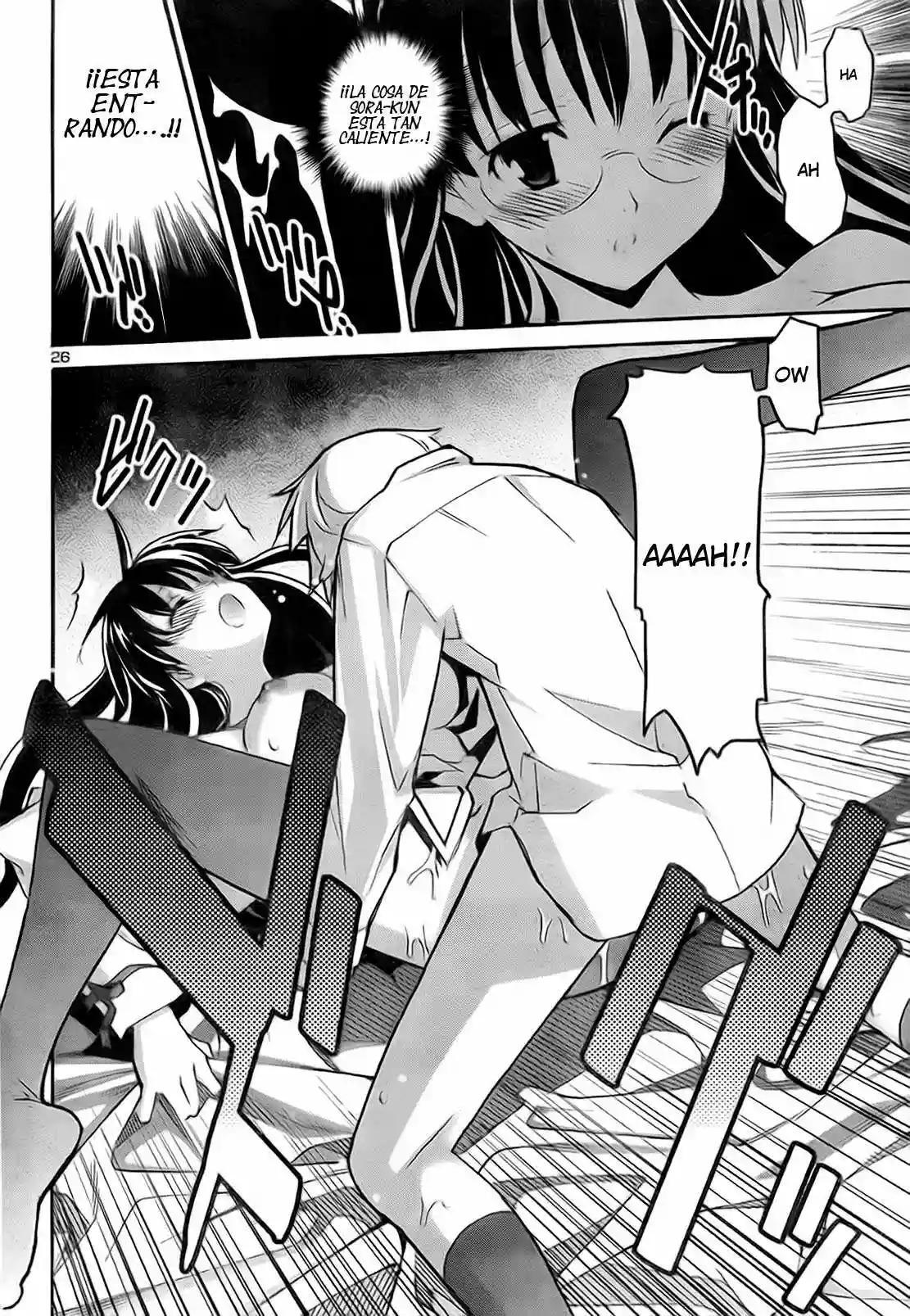 Capitulo 16 page 30