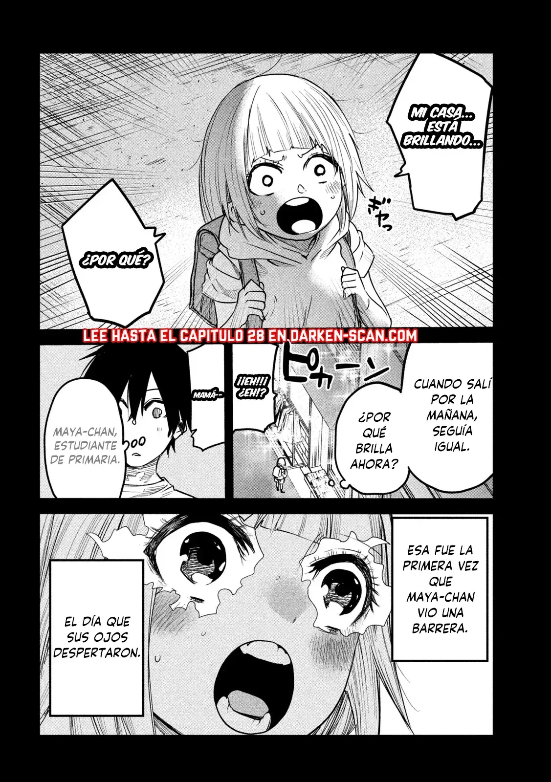 Capitulo 12.20 page 14