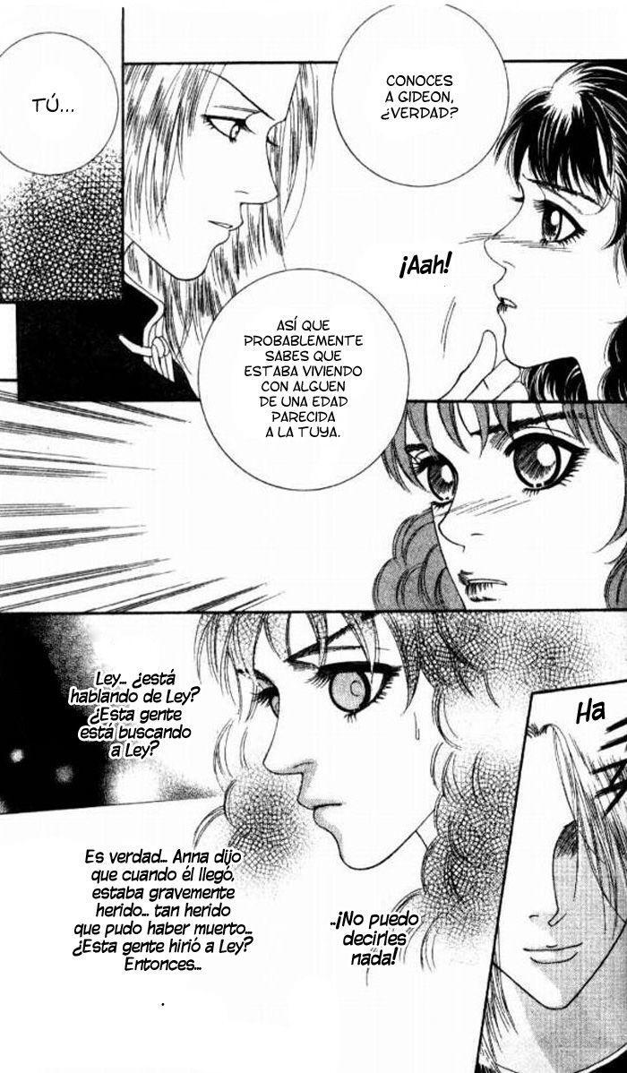 Capitulo 10 page 46