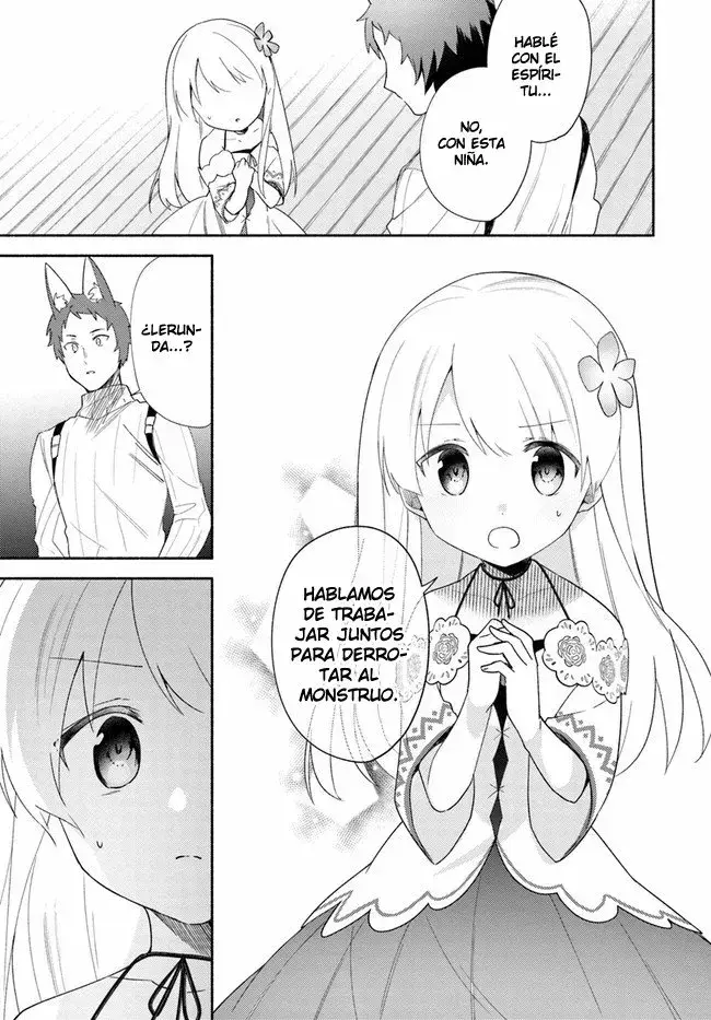 Capitulo 13 page 3