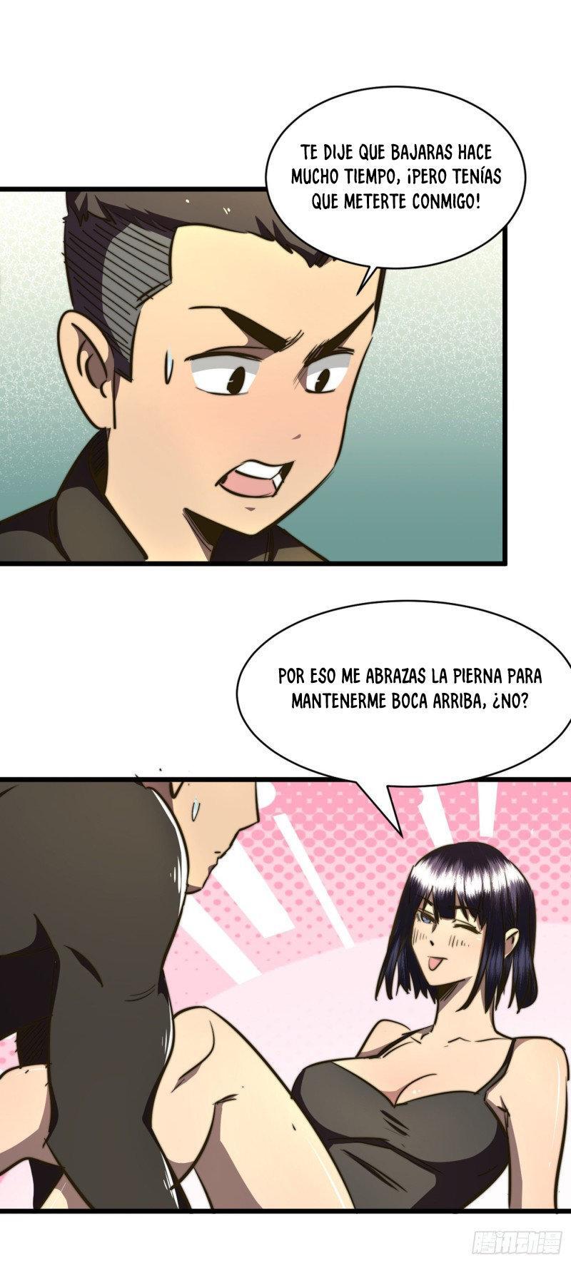 Capitulo 15 page 9