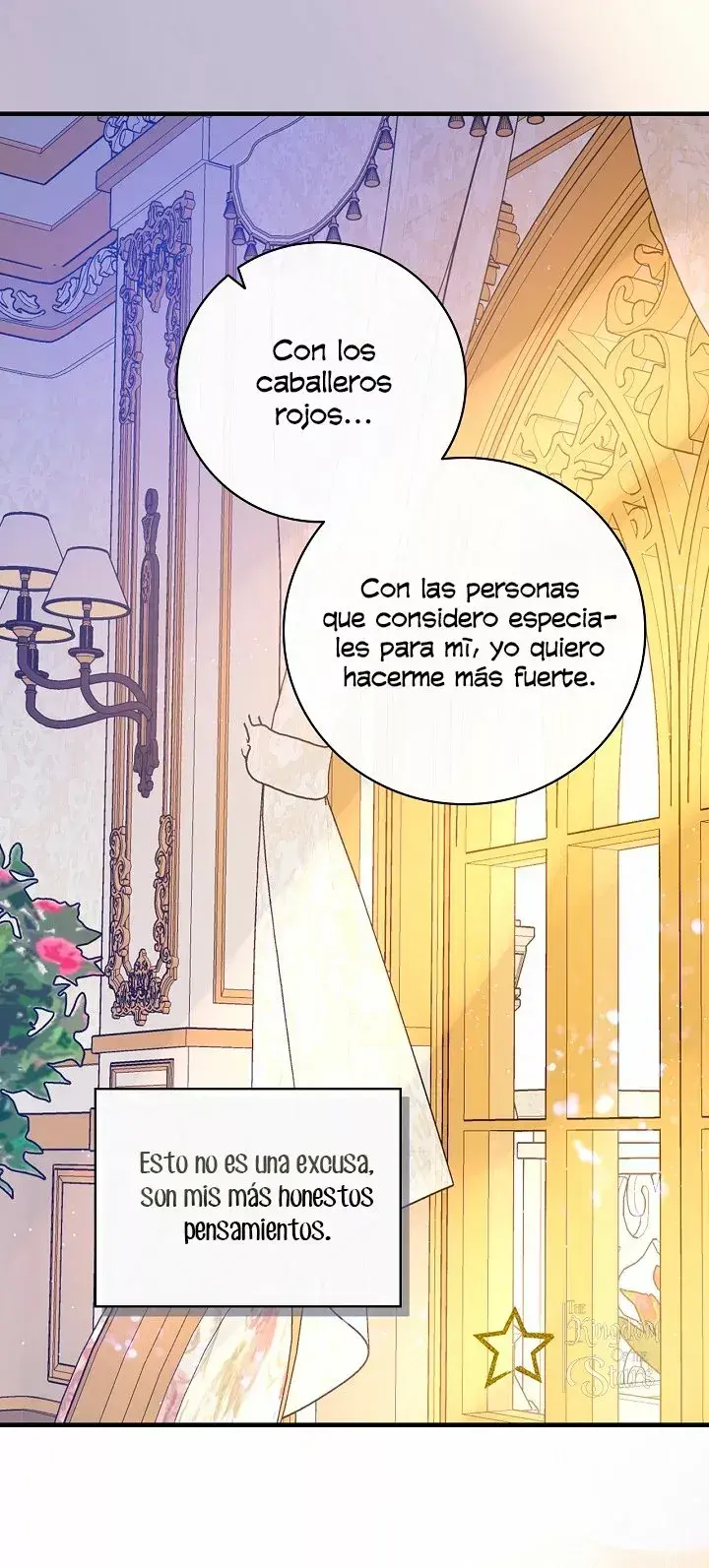 Capitulo 28 page 62