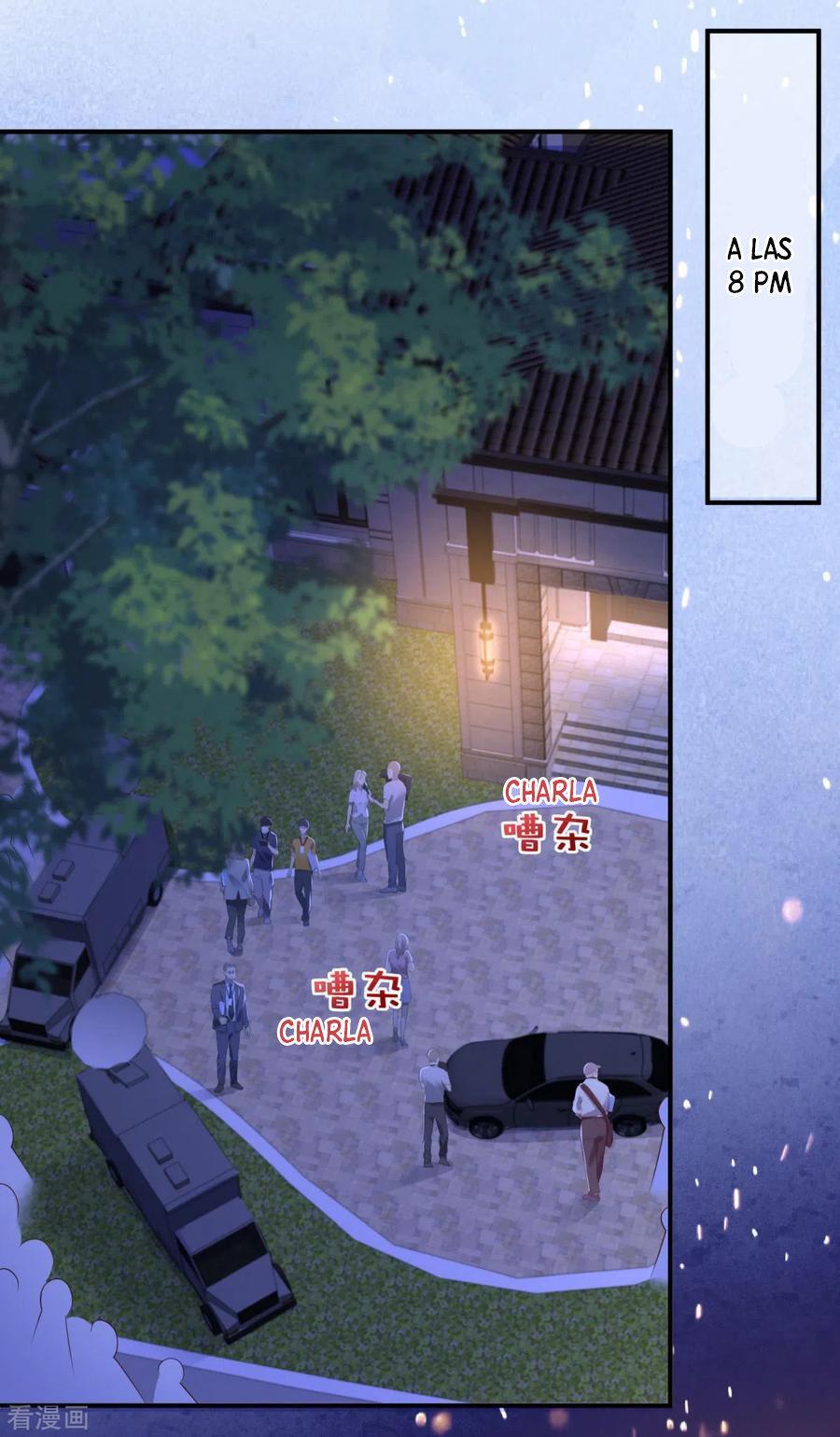 Capitulo 27 page 24