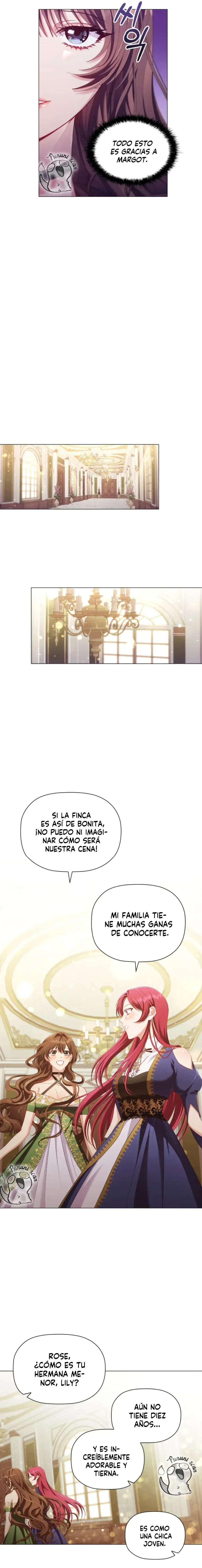 Capitulo 35 page 7