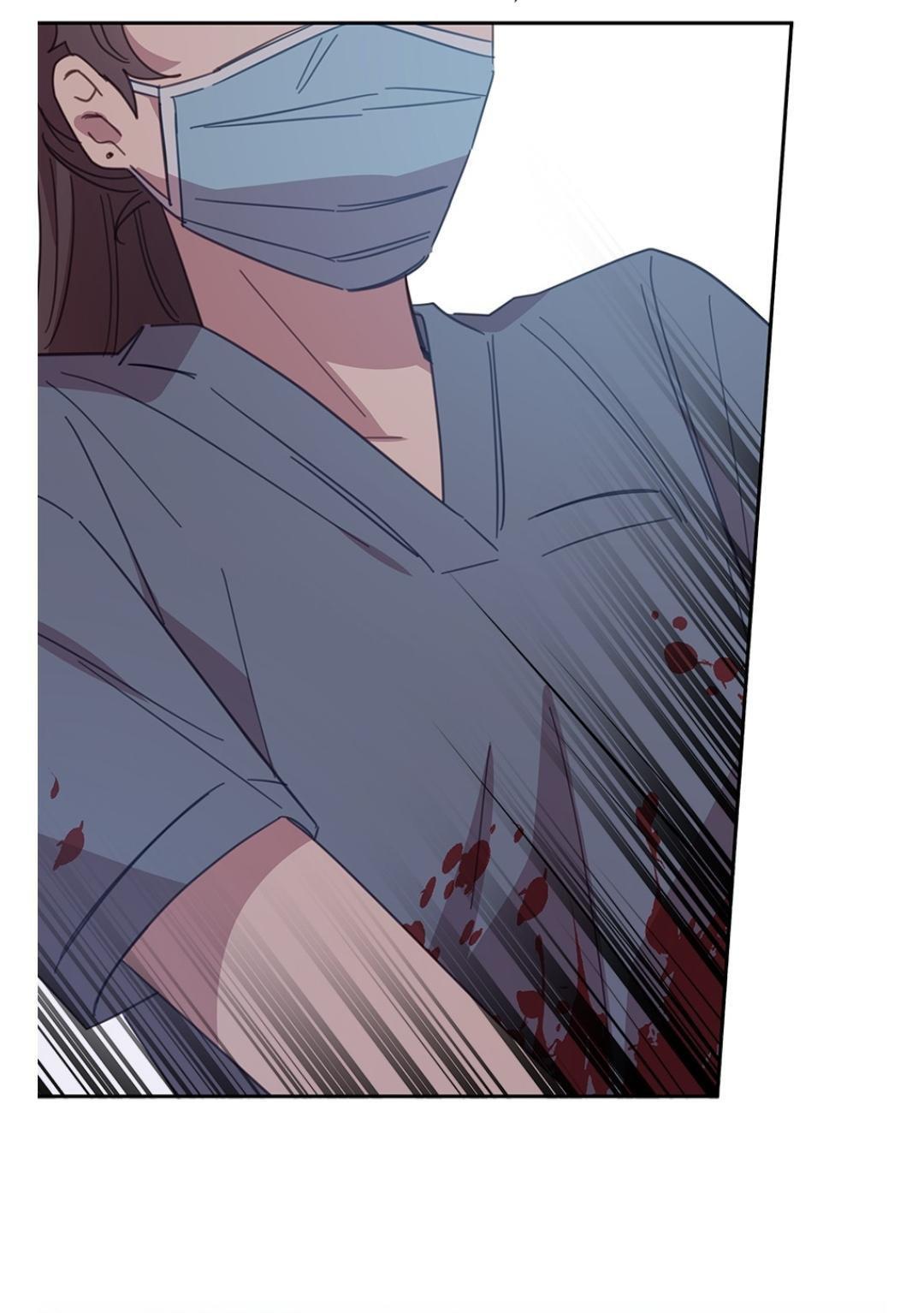 Capitulo 8 page 4