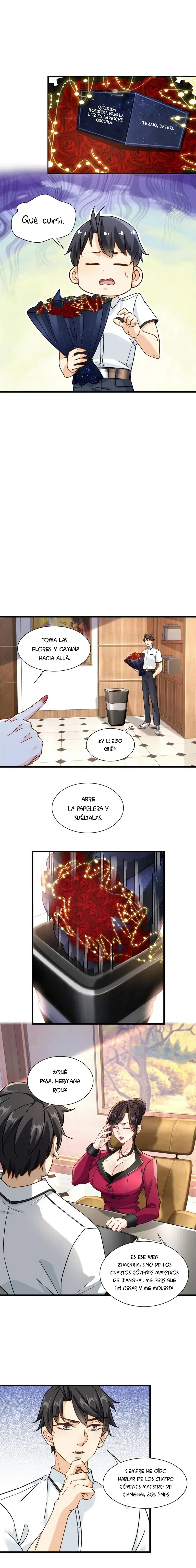 Capitulo 47 page 5