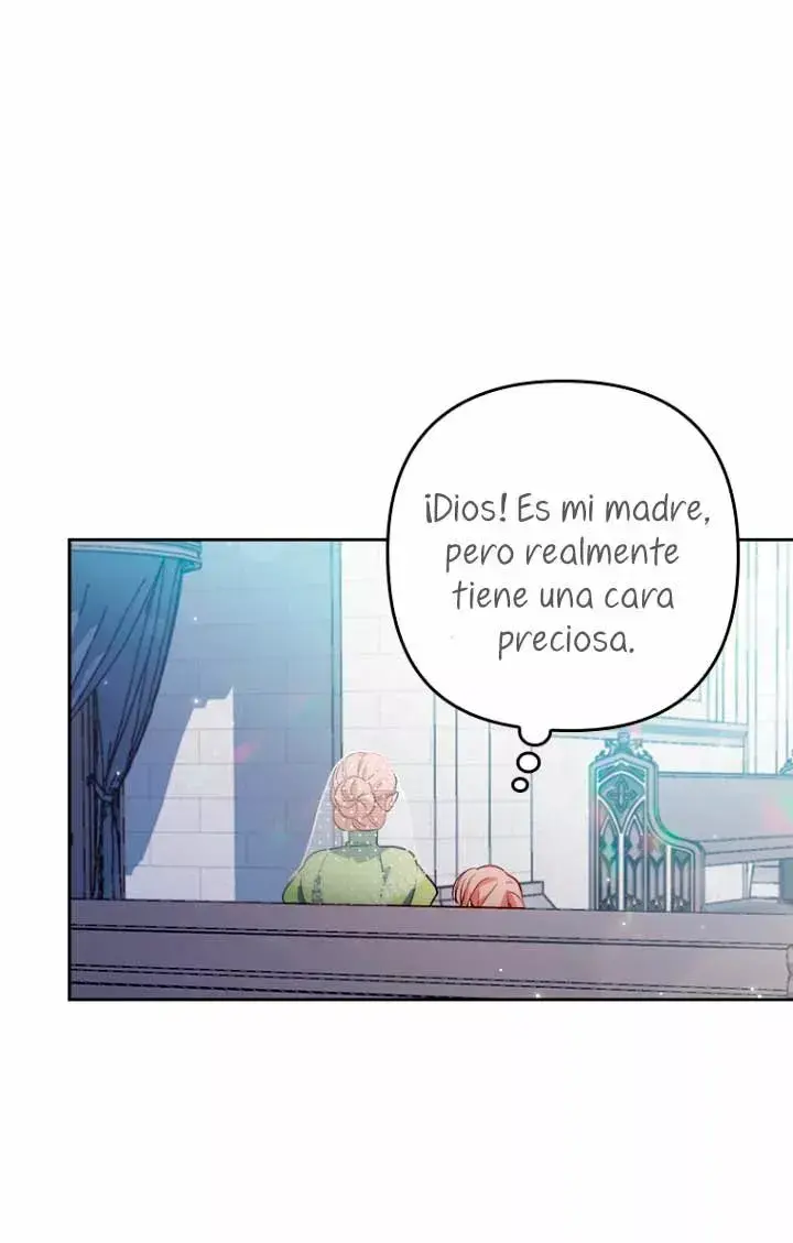 Capitulo 8 page 69