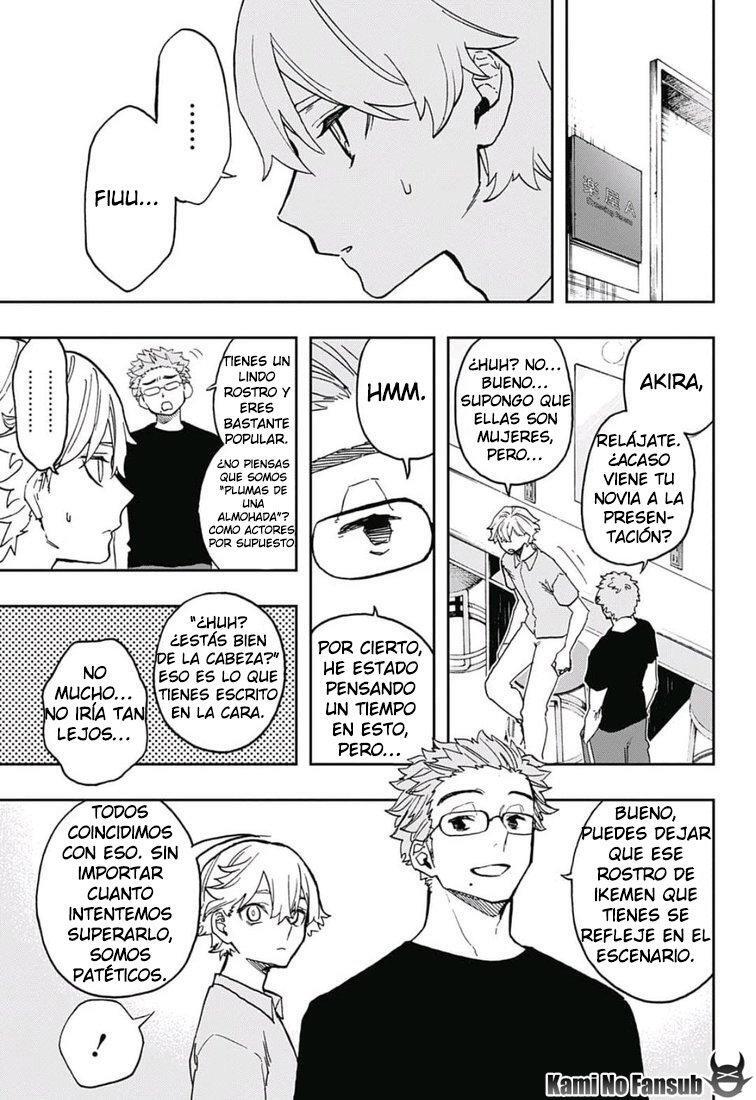 Capitulo 36 page 20