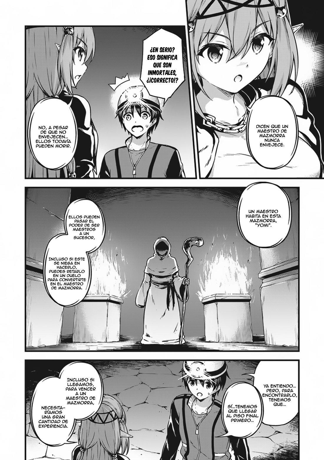 Capitulo 11 page 5