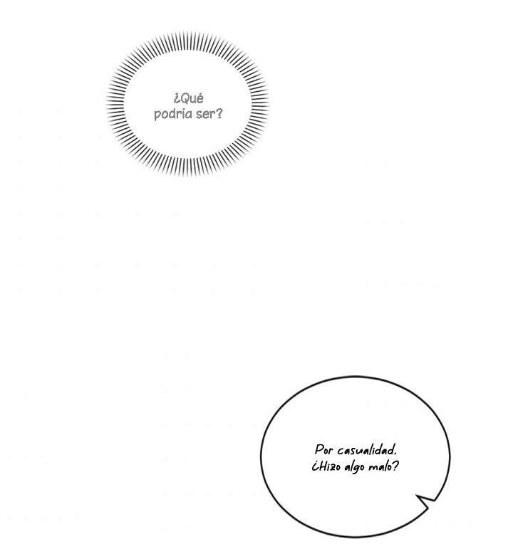 Capitulo 76 page 65