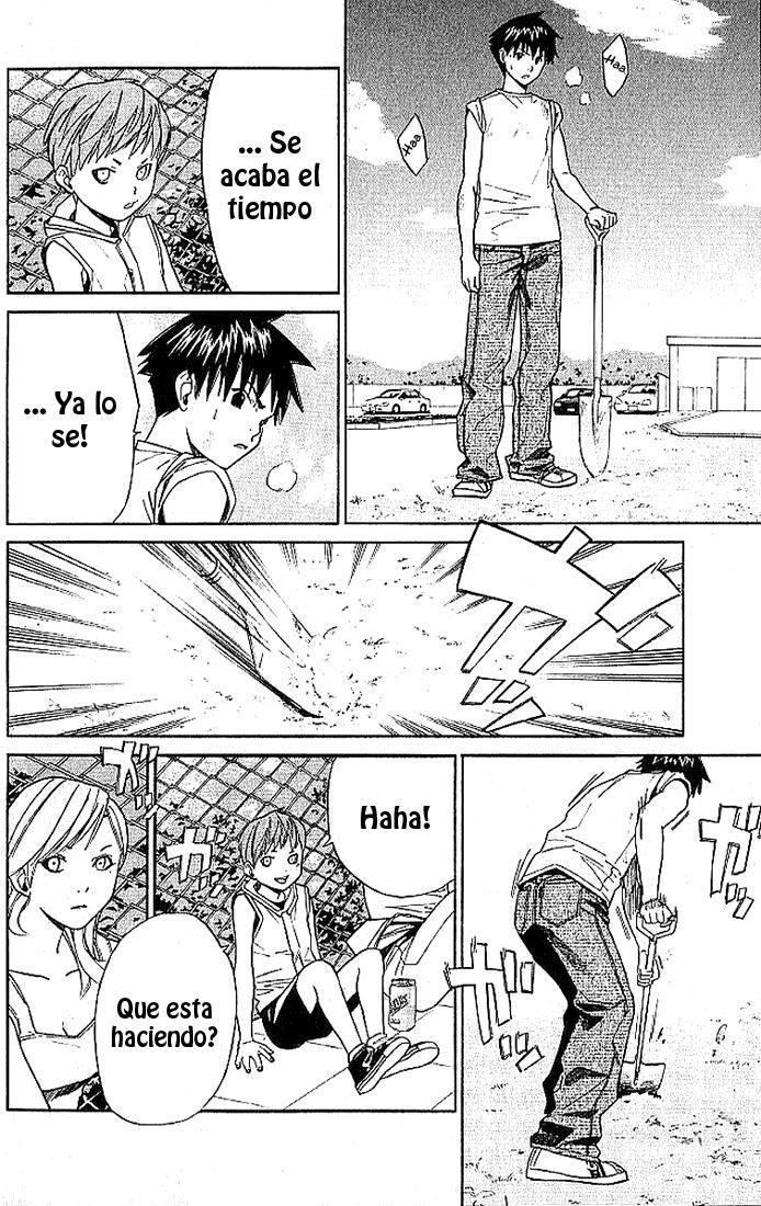 Capitulo 6 page 25