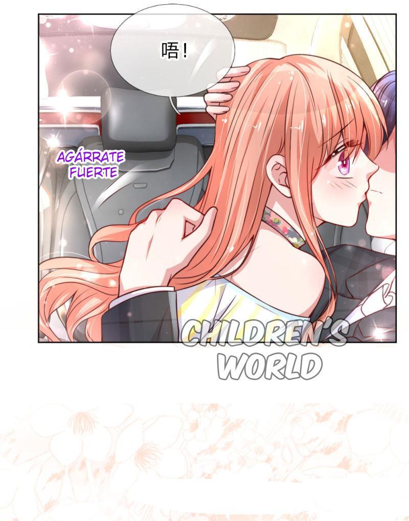 Capitulo 47 page 21
