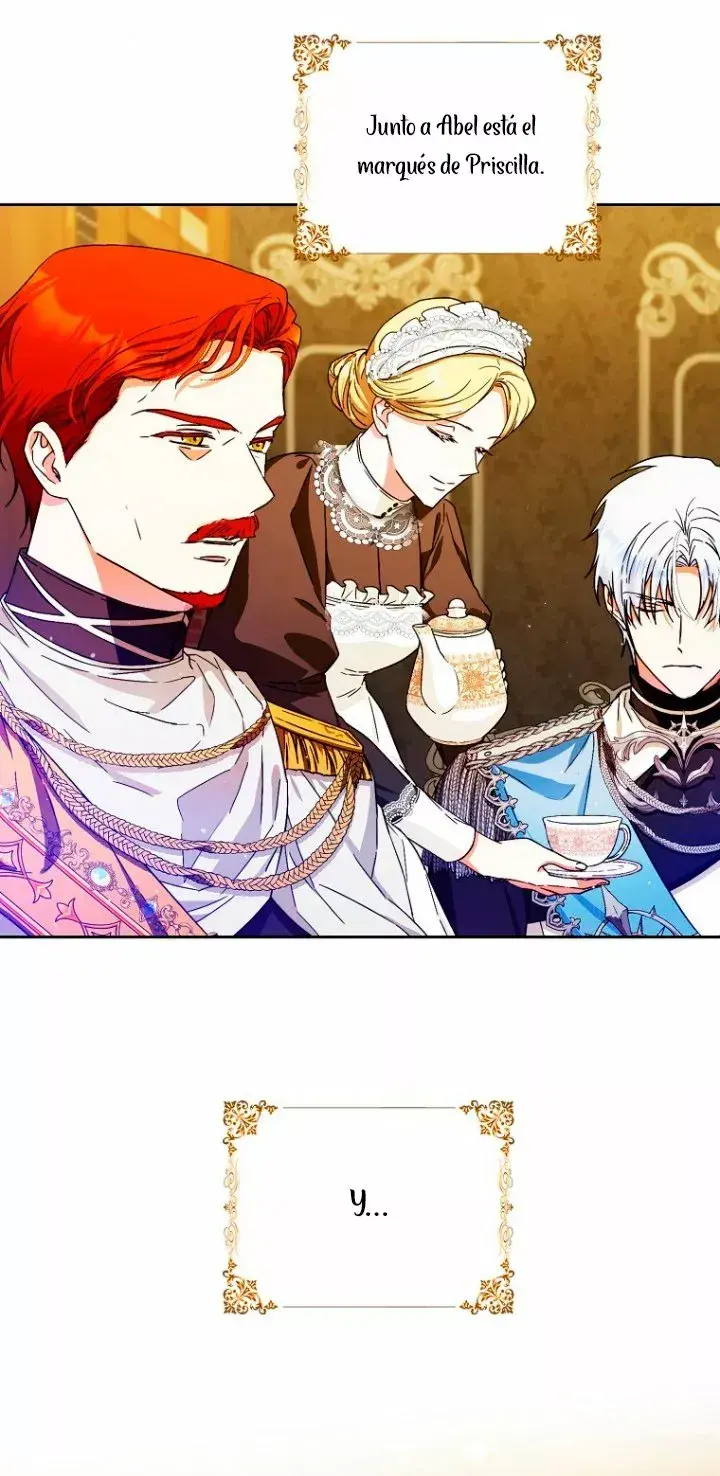 Capitulo 35 page 25