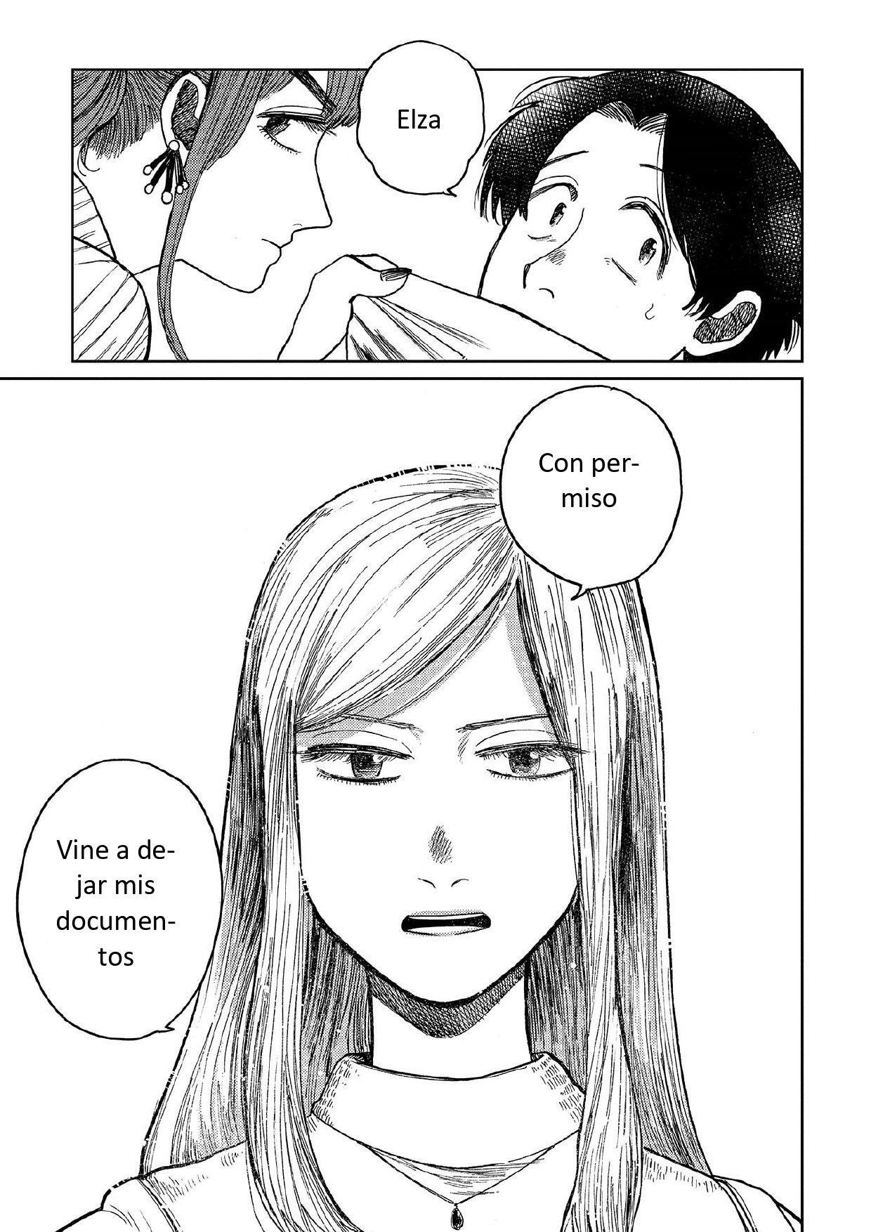 Capitulo 12 page 29