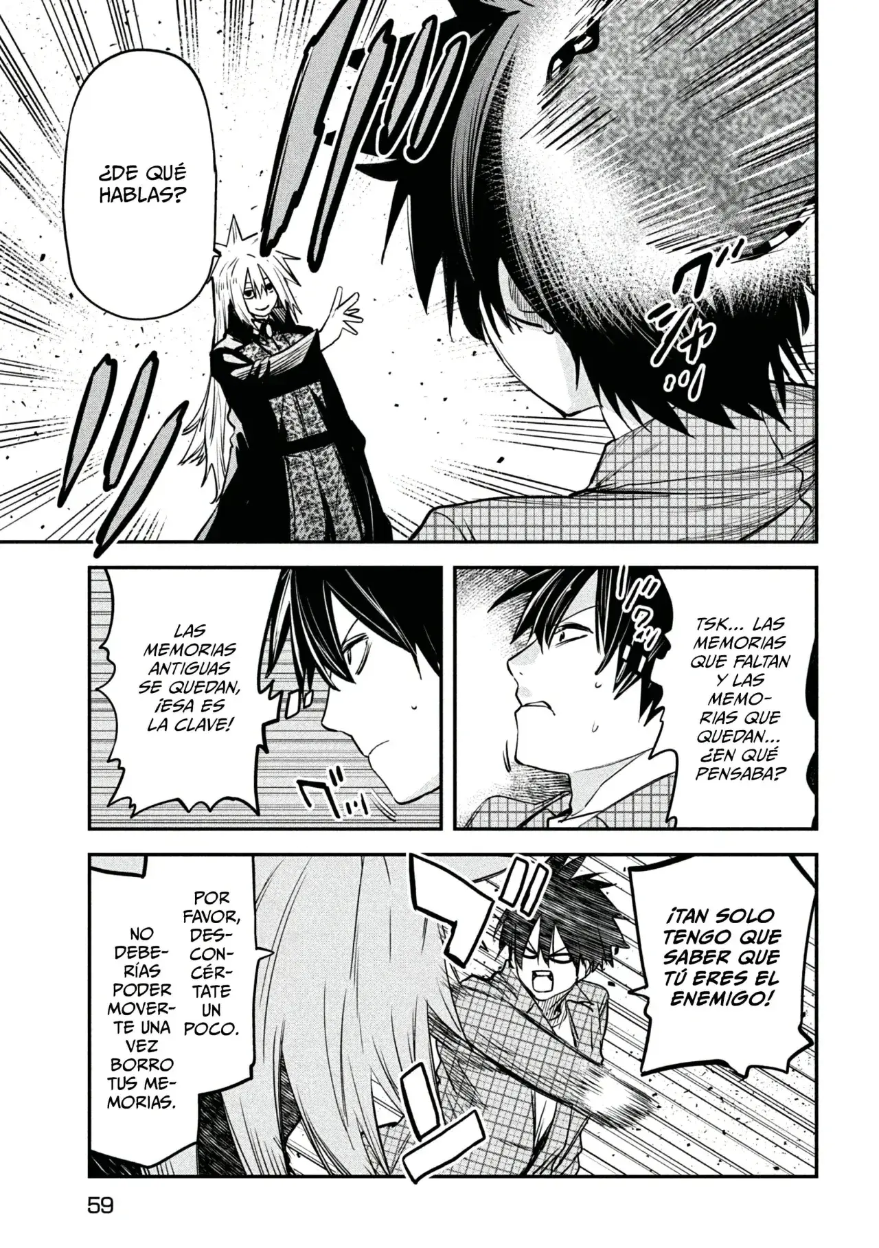 Capitulo 28 page 11