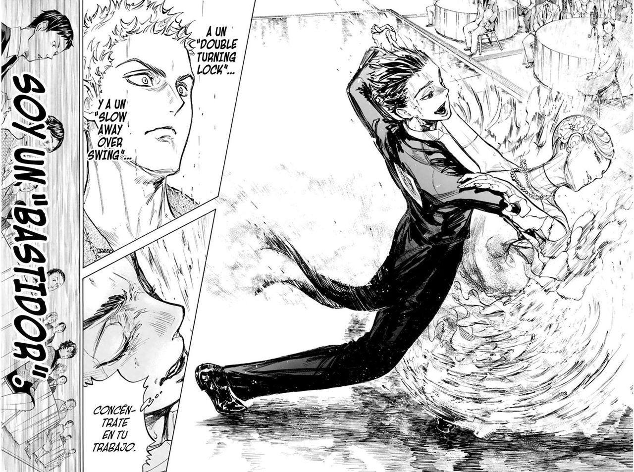 Capitulo 10 page 46