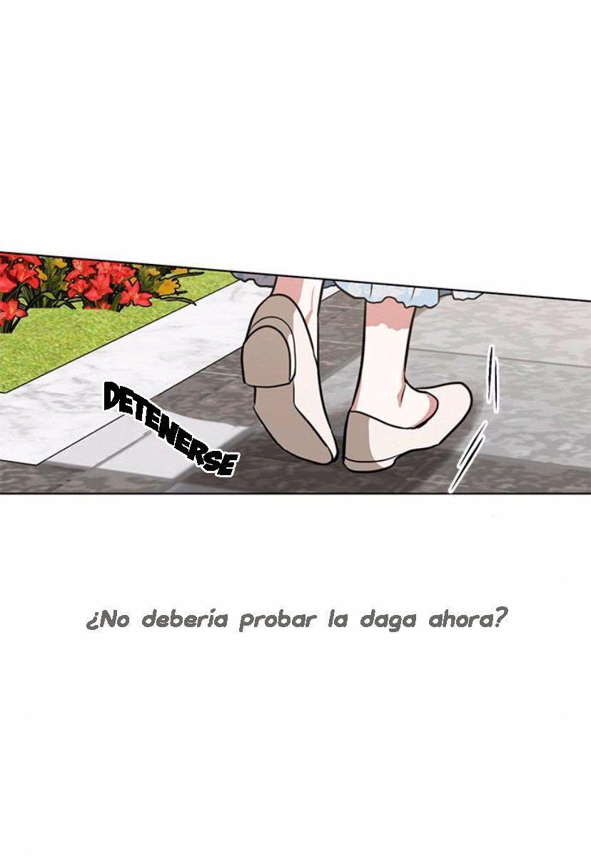 Capitulo 27 page 7
