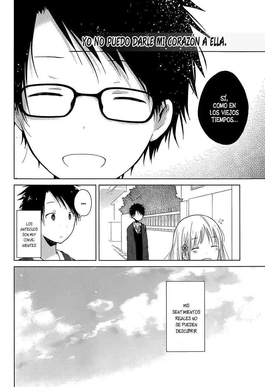 Capitulo 1 page 32
