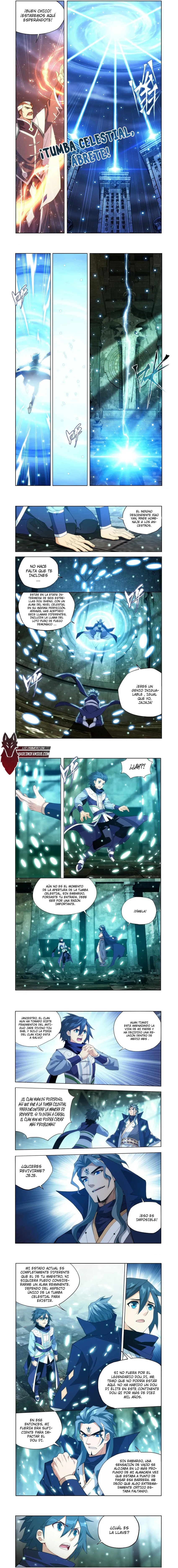 Capitulo 443 page 4