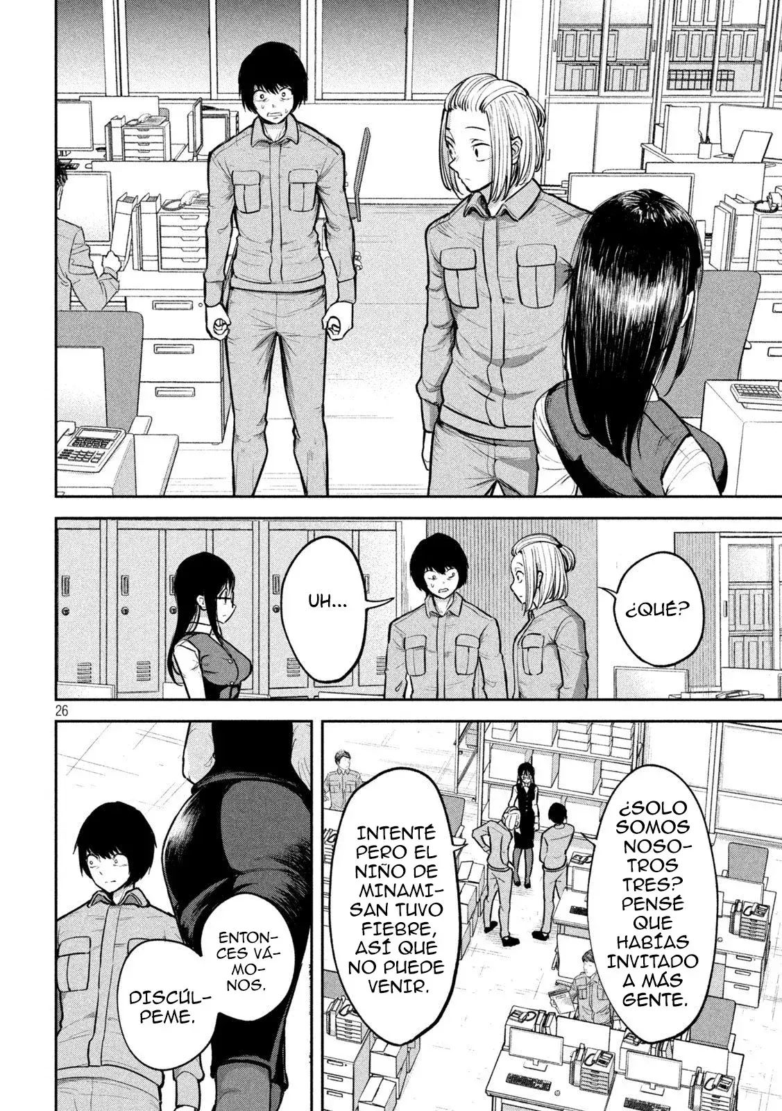 Capitulo 2 page 27