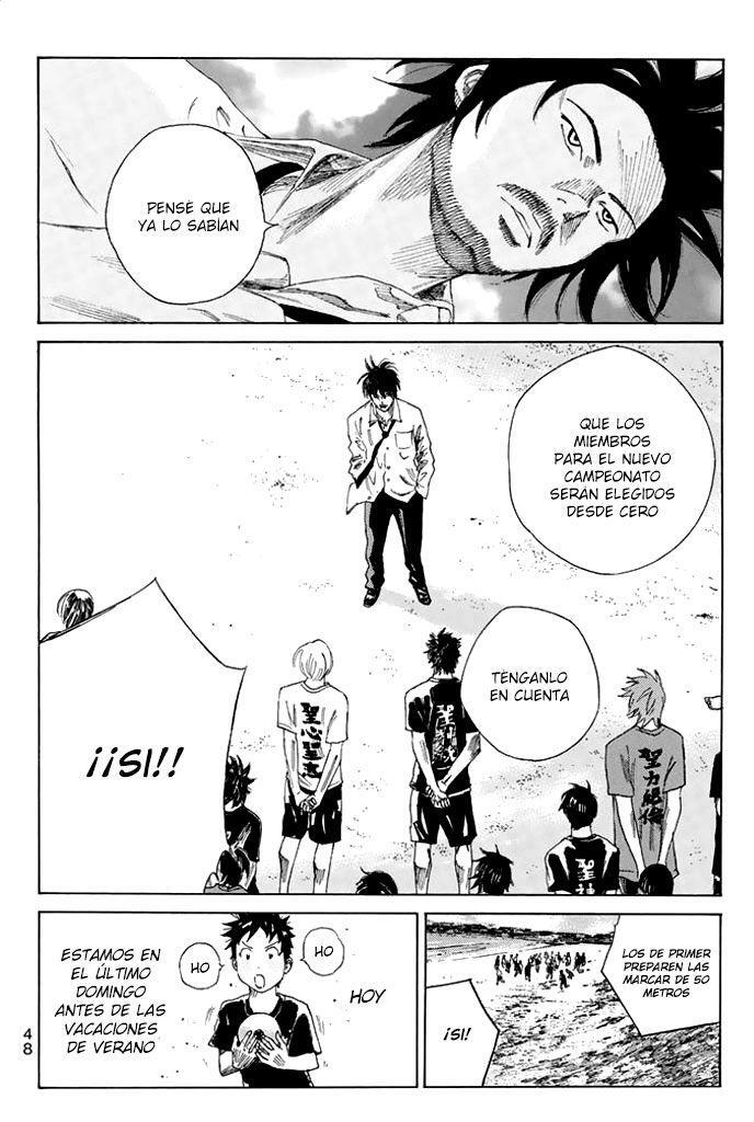 Capitulo 35 page 4