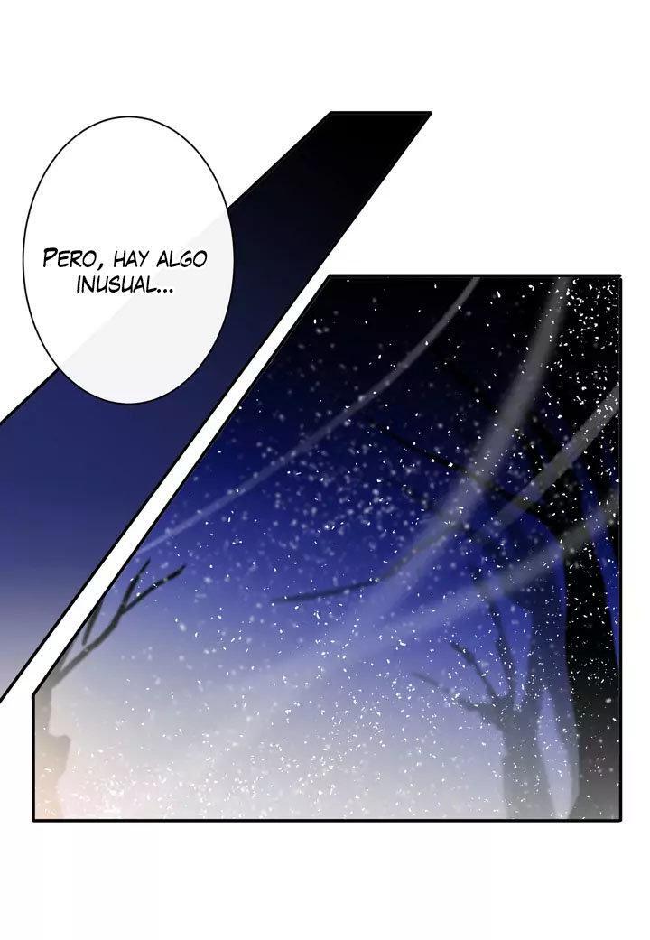 Capitulo 3 page 33