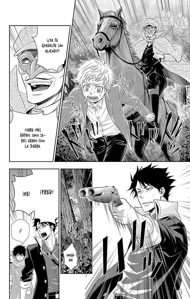 Capitulo 11 page 22