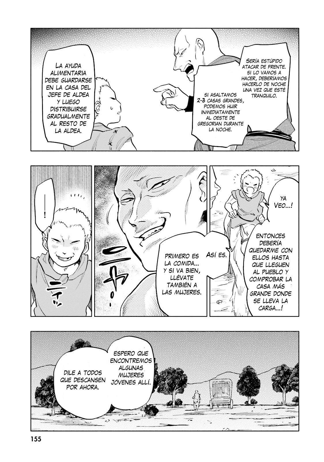 Capitulo 10 page 30