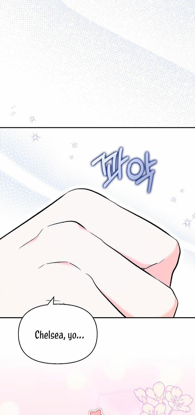 Capitulo 11 page 37