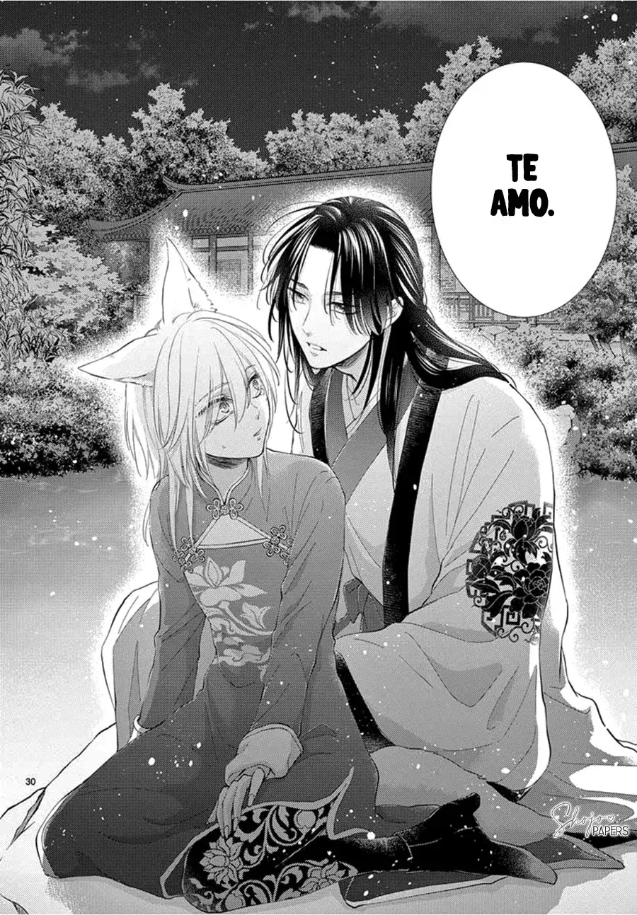 Capitulo 26 page 36