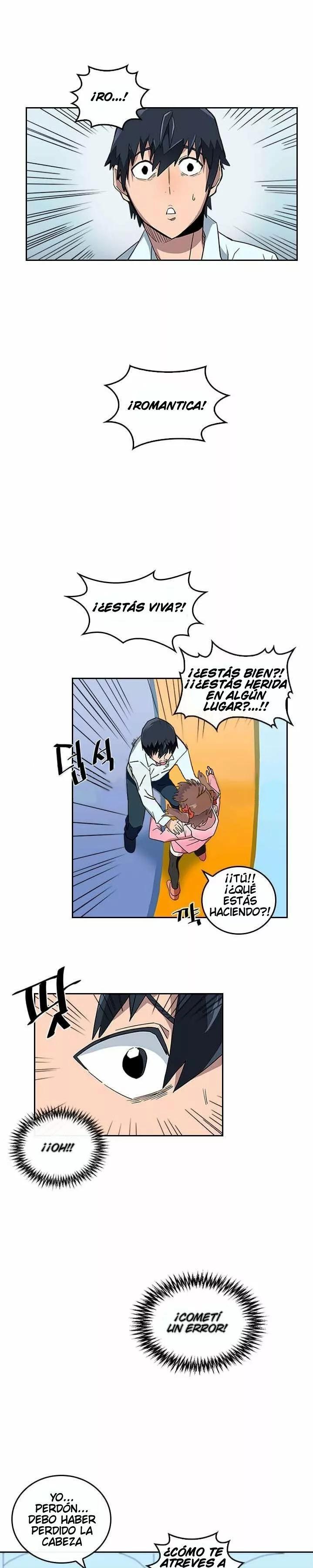 Capitulo 4 page 6