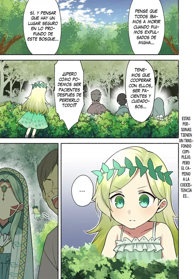 Capitulo 22.10 page 1