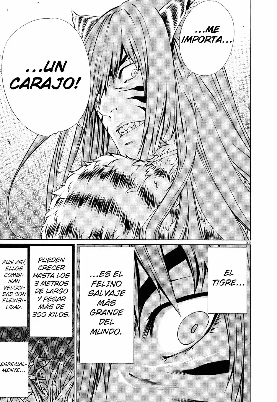 Capitulo 10 page 26