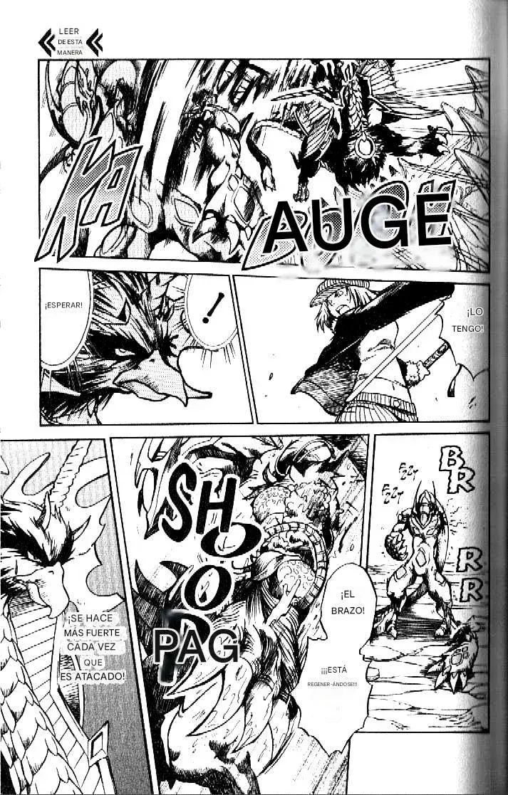 Capitulo 27 page 10