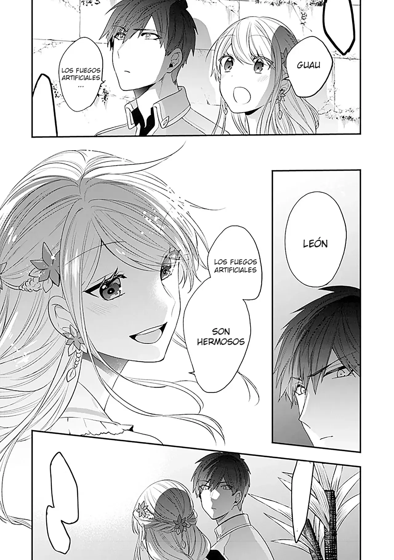 Capitulo 24 page 35