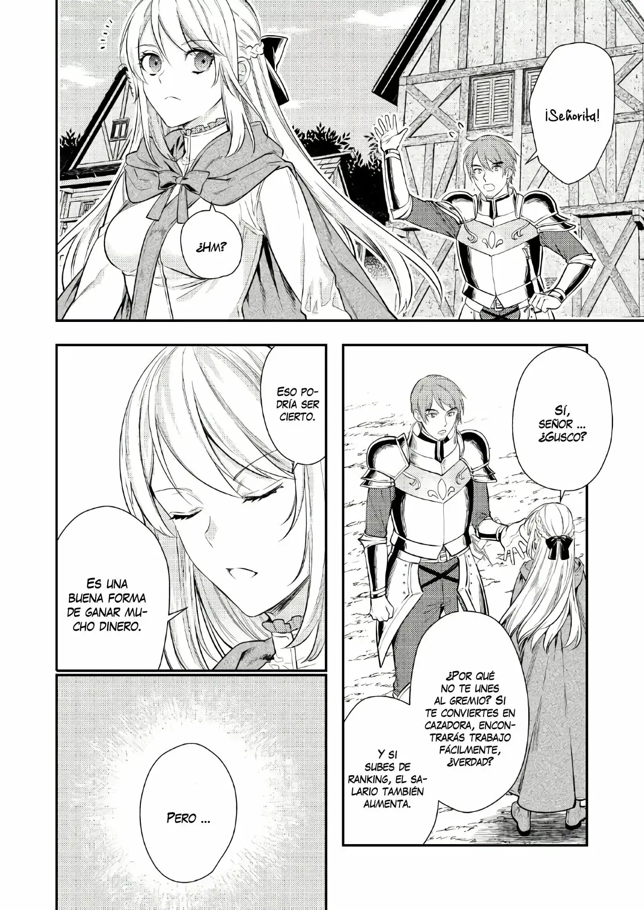 Capitulo 3 page 6