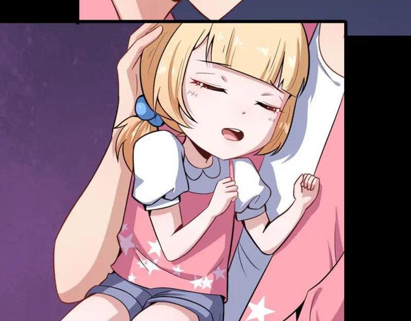 Capitulo 30 page 59