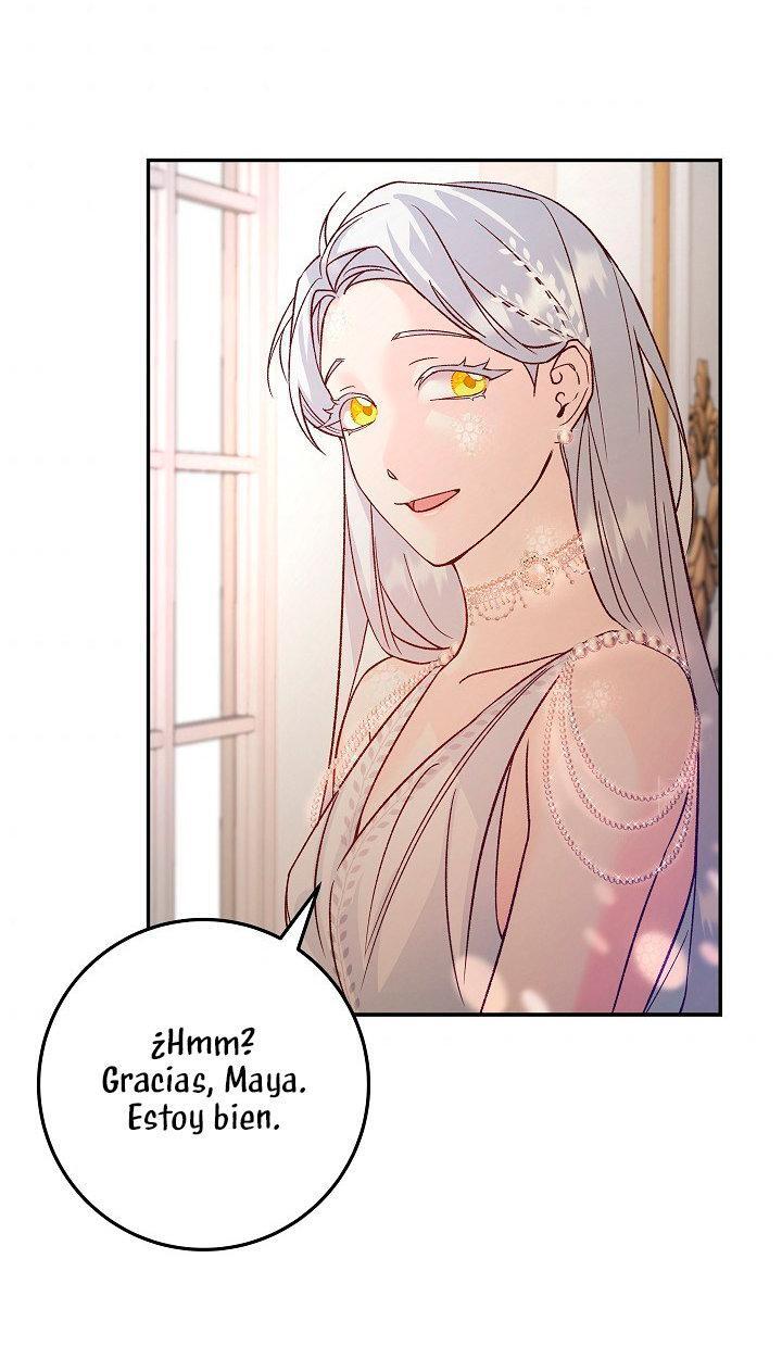 Capitulo 7 page 65