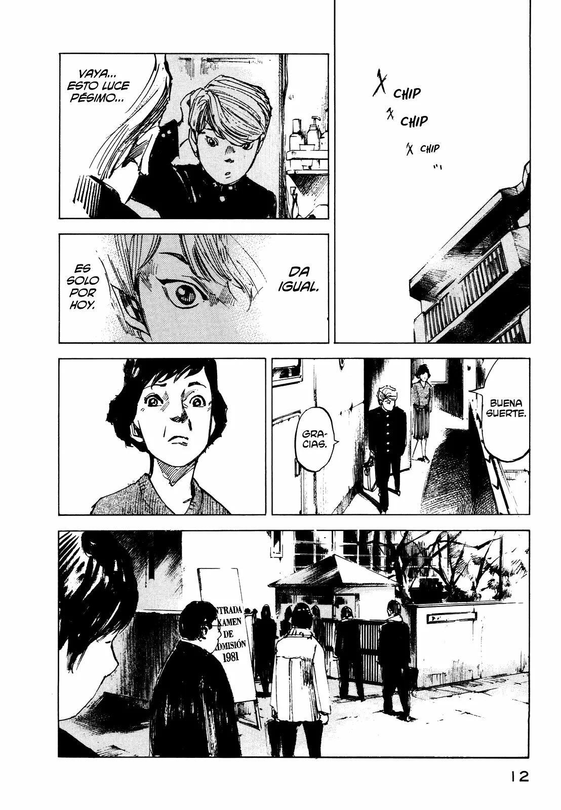 Capitulo 6 page 12