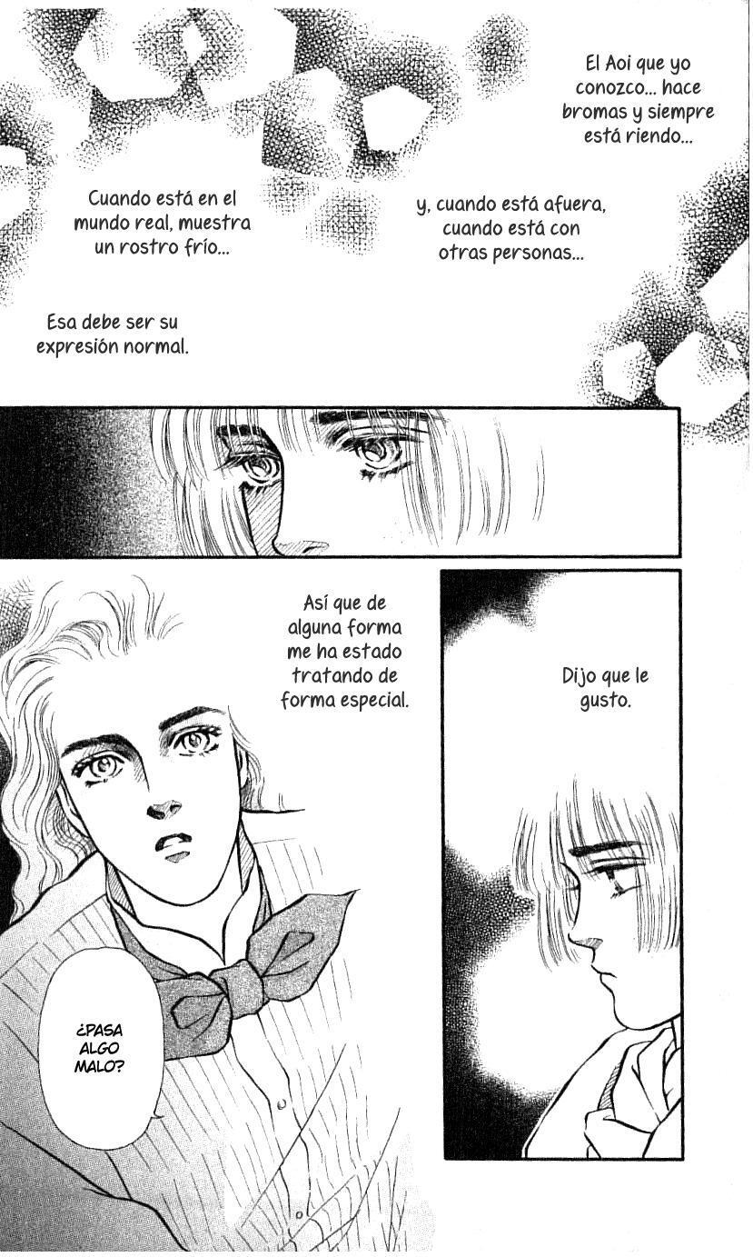 Capitulo 23 page 14