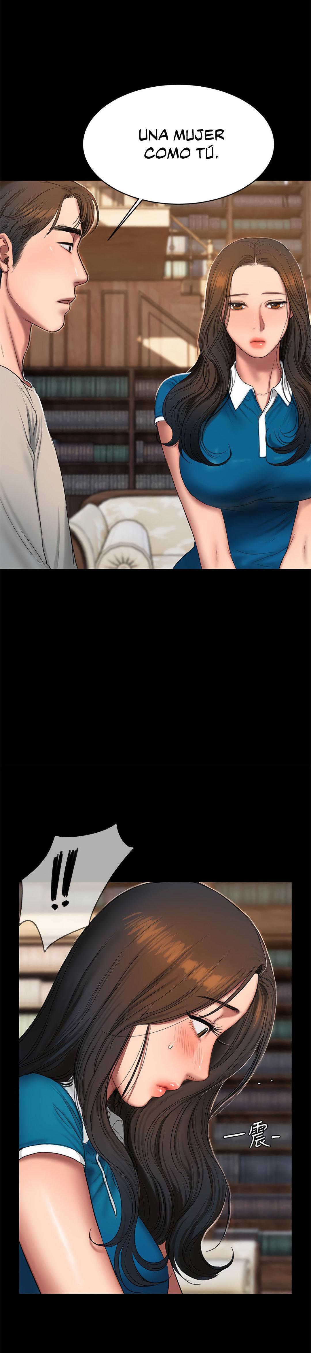 Capitulo 22 page 31