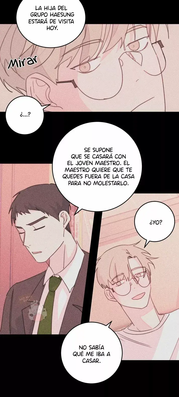Capitulo 28 page 19
